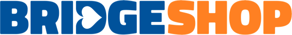 BridgeShop